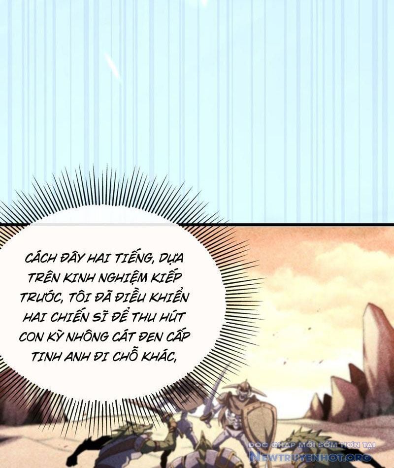 Dị Biến Giáng Lâm Nhân Gian: Triệu Hoán Chi Chủ! Chapter 4 52