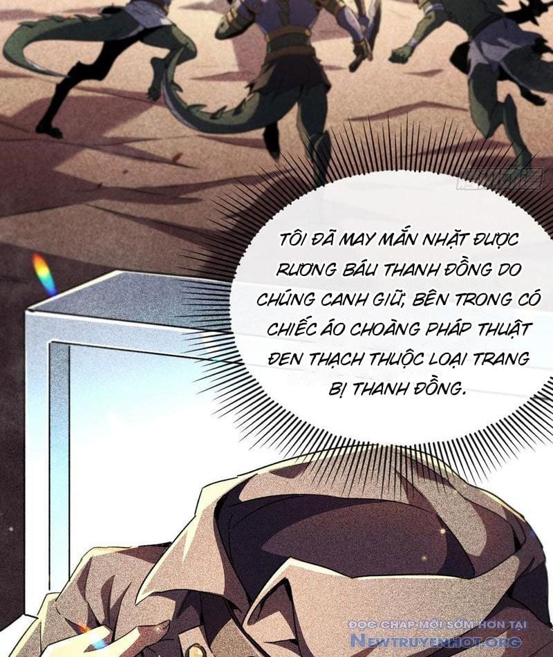 Dị Biến Giáng Lâm Nhân Gian: Triệu Hoán Chi Chủ! Chapter 4 53