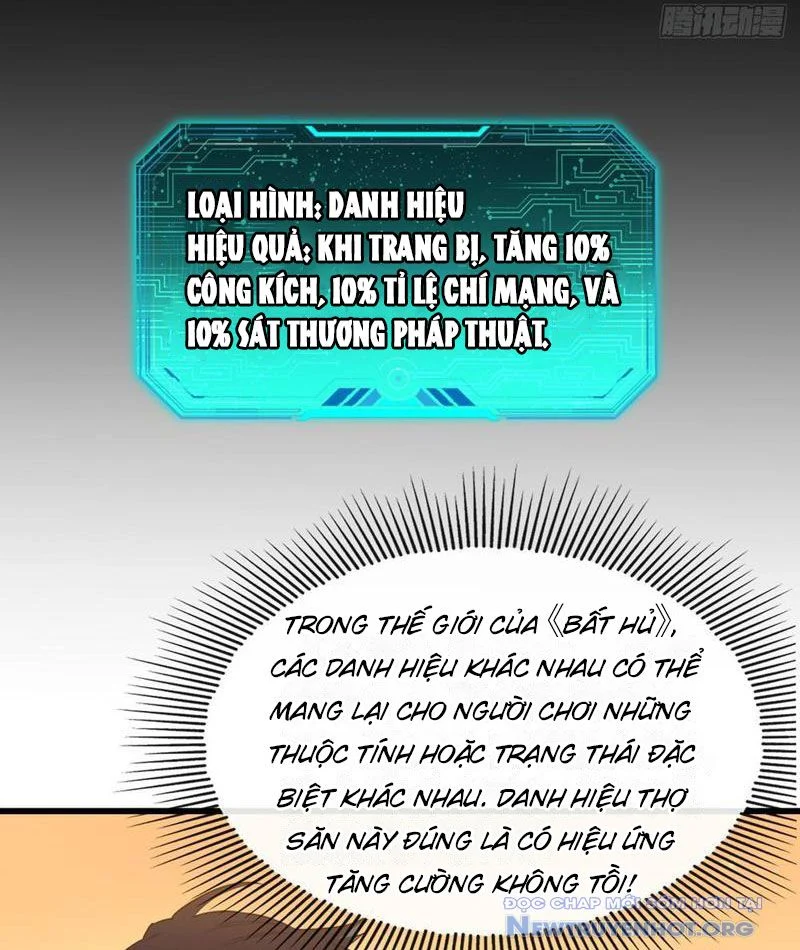Dị Biến Giáng Lâm Nhân Gian: Triệu Hoán Chi Chủ! Chapter 4 55