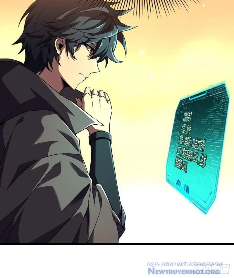 Dị Biến Giáng Lâm Nhân Gian: Triệu Hoán Chi Chủ! Chapter 4 56