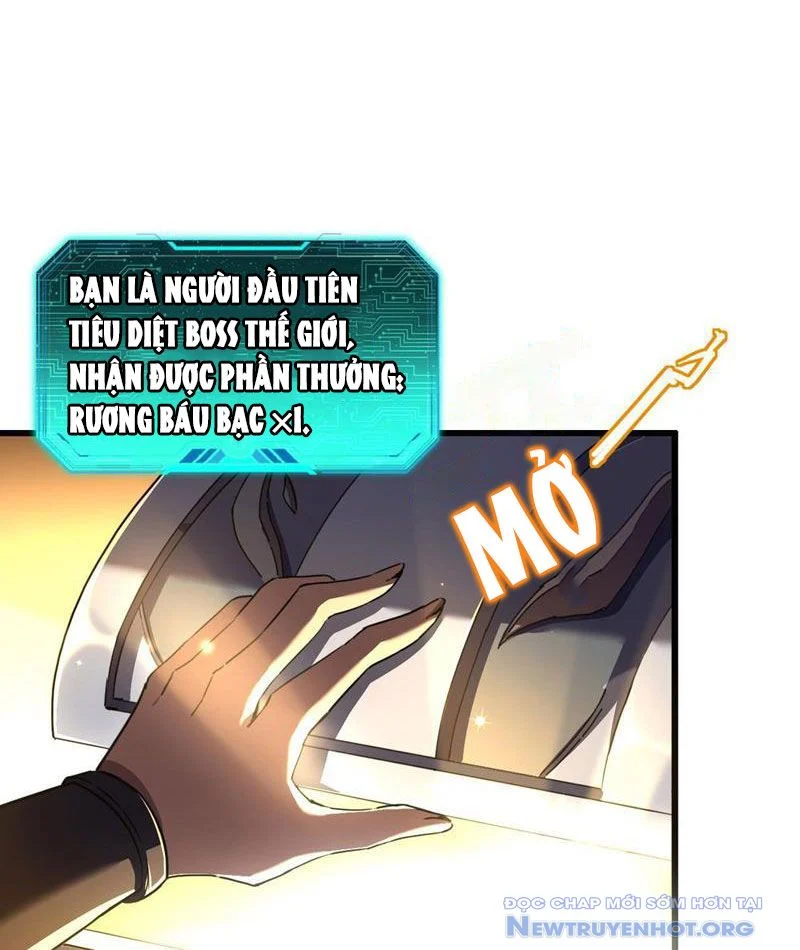 Dị Biến Giáng Lâm Nhân Gian: Triệu Hoán Chi Chủ! Chapter 4 57
