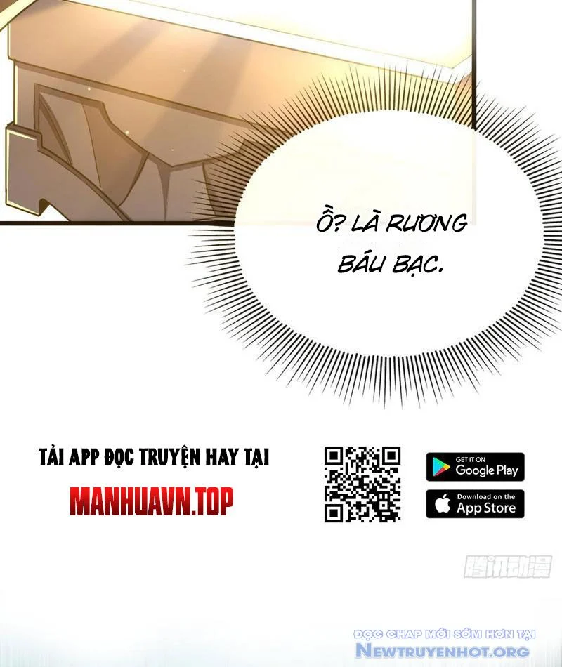 Dị Biến Giáng Lâm Nhân Gian: Triệu Hoán Chi Chủ! Chapter 4 58