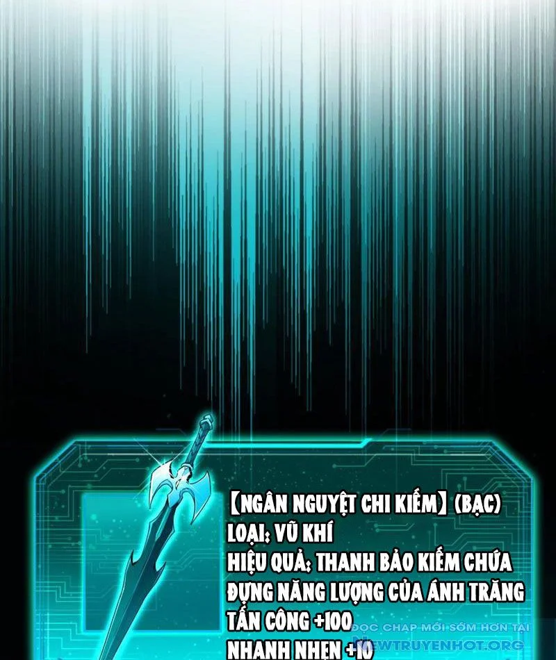 Dị Biến Giáng Lâm Nhân Gian: Triệu Hoán Chi Chủ! Chapter 4 59