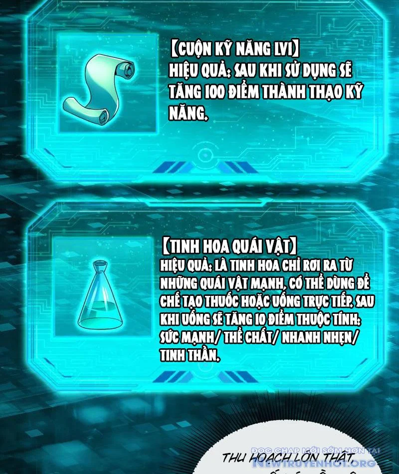 Dị Biến Giáng Lâm Nhân Gian: Triệu Hoán Chi Chủ! Chapter 4 61