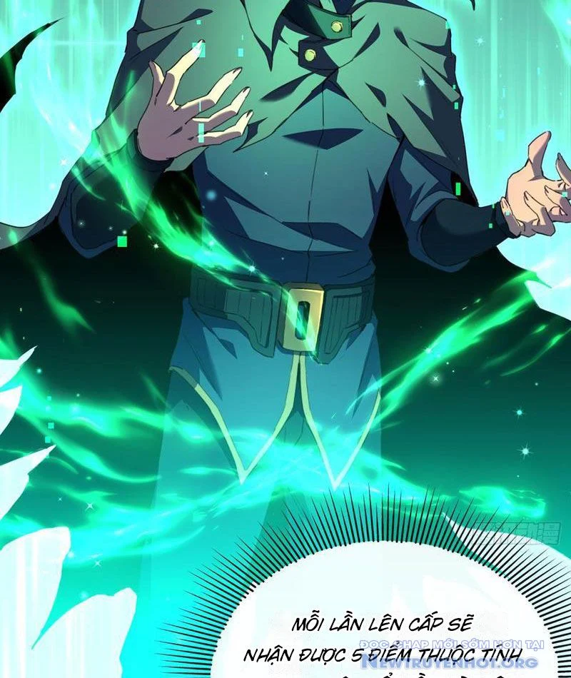 Dị Biến Giáng Lâm Nhân Gian: Triệu Hoán Chi Chủ! Chapter 4 64