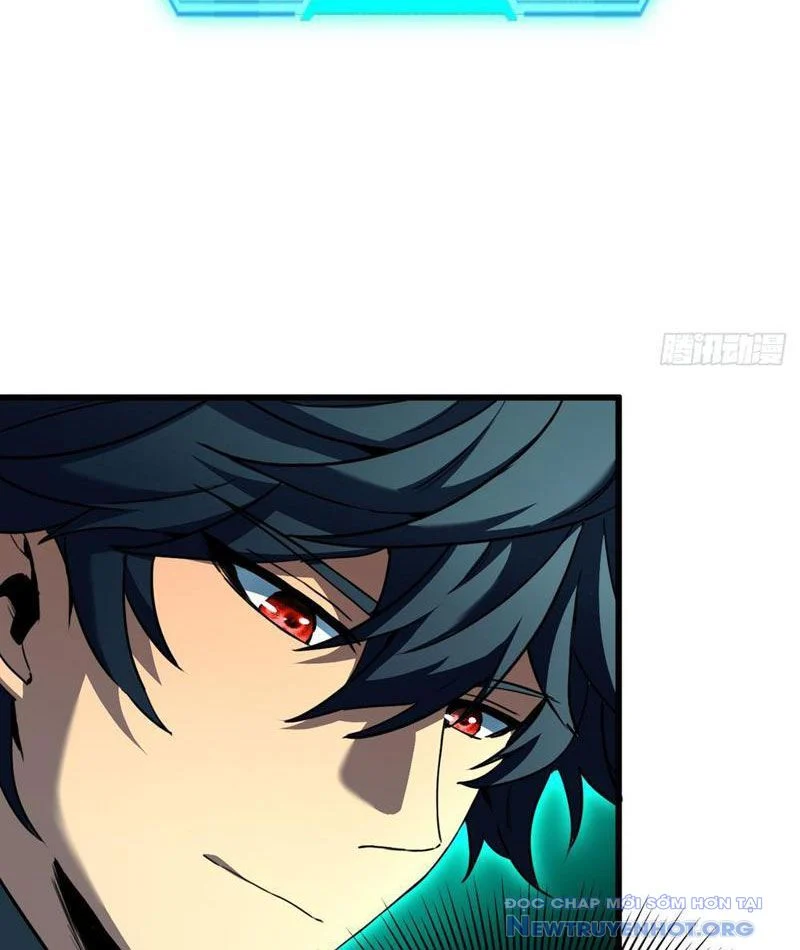 Dị Biến Giáng Lâm Nhân Gian: Triệu Hoán Chi Chủ! Chapter 4 66
