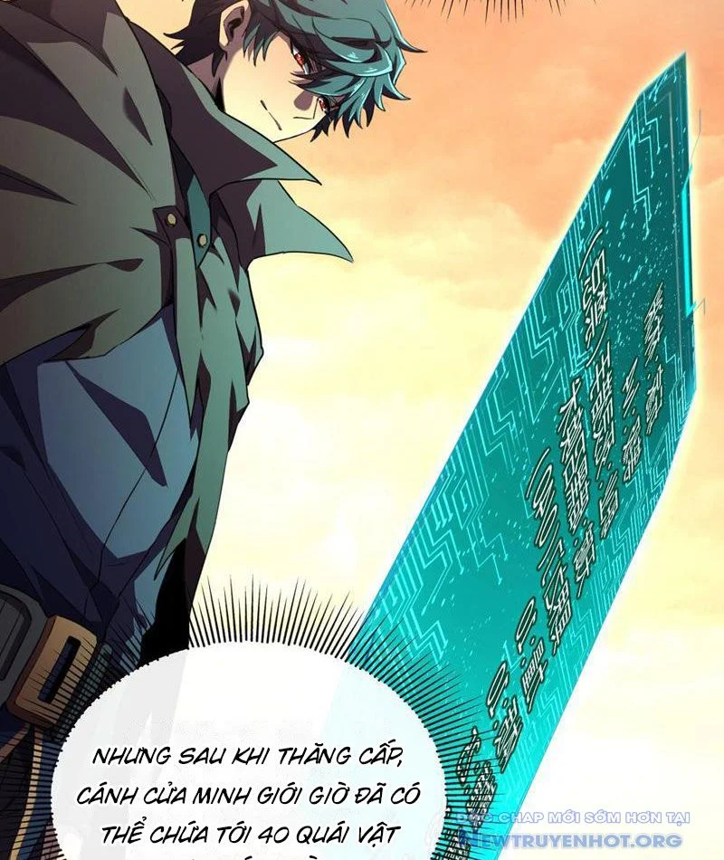 Dị Biến Giáng Lâm Nhân Gian: Triệu Hoán Chi Chủ! Chapter 4 69