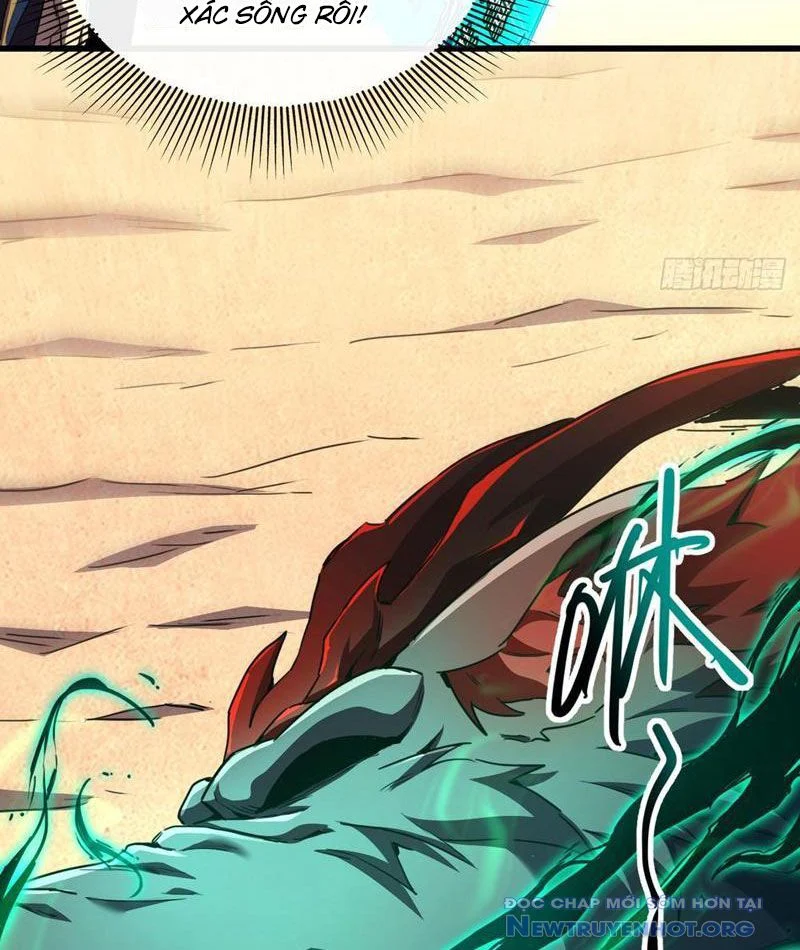 Dị Biến Giáng Lâm Nhân Gian: Triệu Hoán Chi Chủ! Chapter 4 70