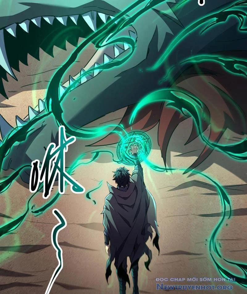 Dị Biến Giáng Lâm Nhân Gian: Triệu Hoán Chi Chủ! Chapter 4 71