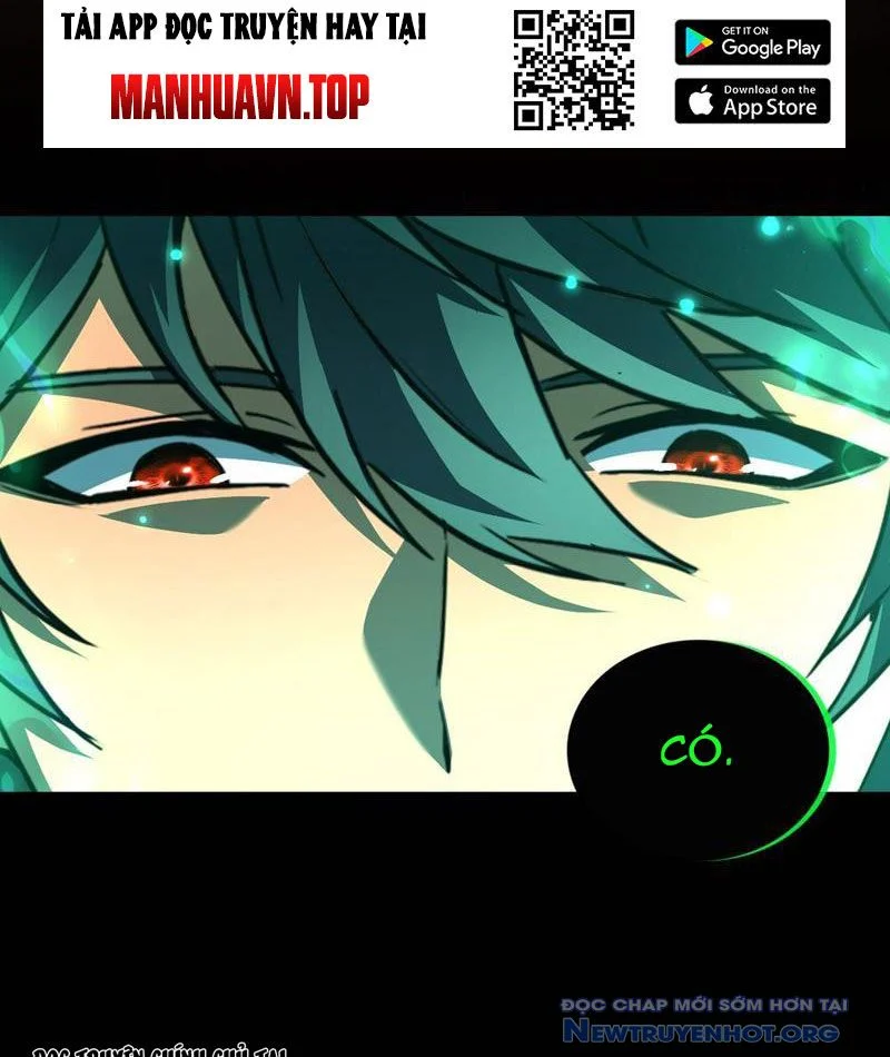 Dị Biến Giáng Lâm Nhân Gian: Triệu Hoán Chi Chủ! Chapter 4 73