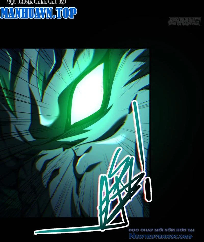 Dị Biến Giáng Lâm Nhân Gian: Triệu Hoán Chi Chủ! Chapter 4 74
