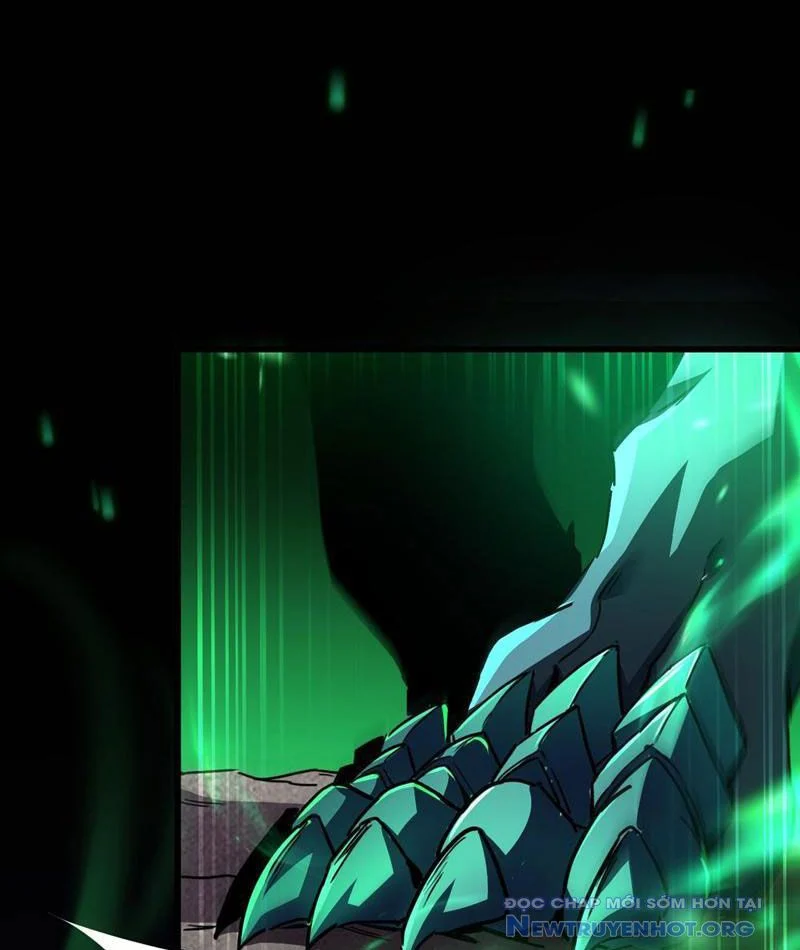 Dị Biến Giáng Lâm Nhân Gian: Triệu Hoán Chi Chủ! Chapter 4 75