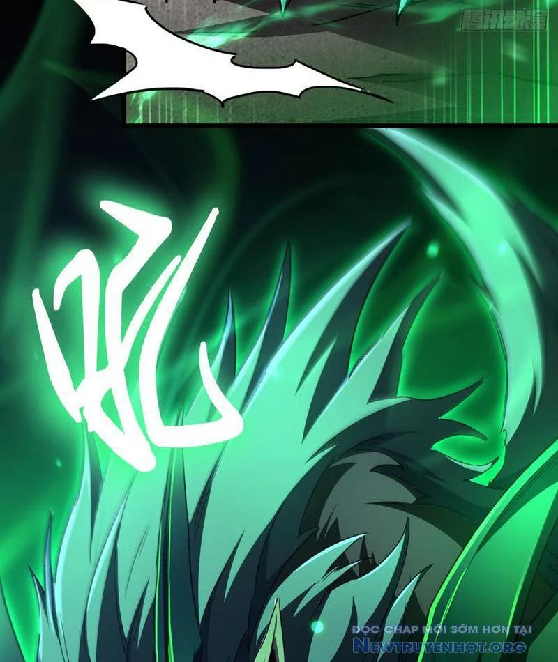 Dị Biến Giáng Lâm Nhân Gian: Triệu Hoán Chi Chủ! Chapter 4 76