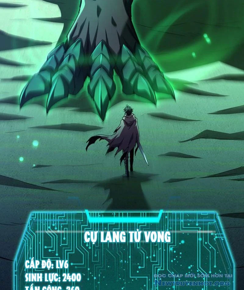 Dị Biến Giáng Lâm Nhân Gian: Triệu Hoán Chi Chủ! Chapter 4 78