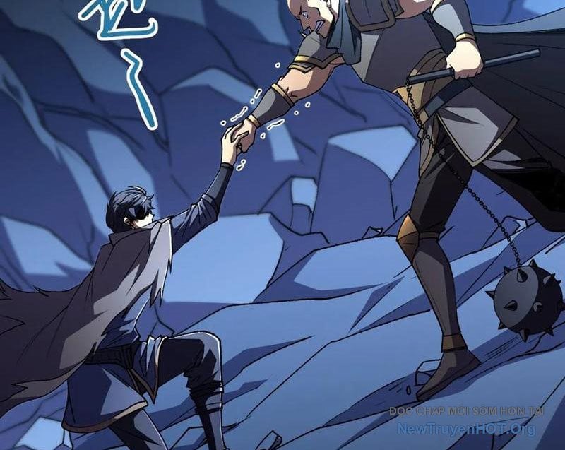 Dị Biến Giáng Lâm Nhân Gian: Triệu Hoán Chi Chủ! Chapter 40 - Trang 3
