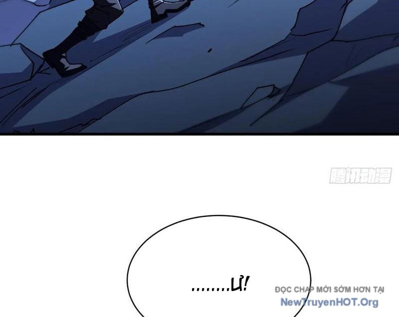 Dị Biến Giáng Lâm Nhân Gian: Triệu Hoán Chi Chủ! Chapter 40 - Trang 3