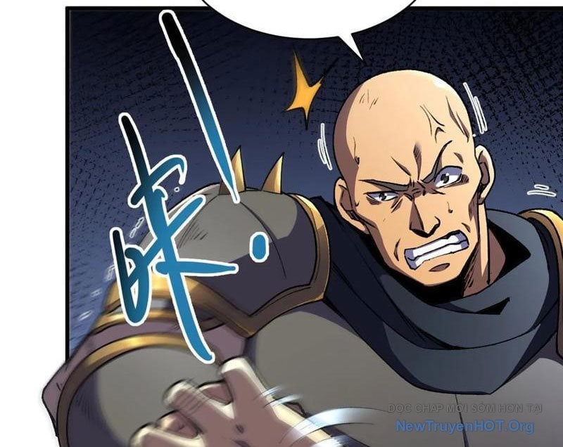 Dị Biến Giáng Lâm Nhân Gian: Triệu Hoán Chi Chủ! Chapter 40 - Trang 3