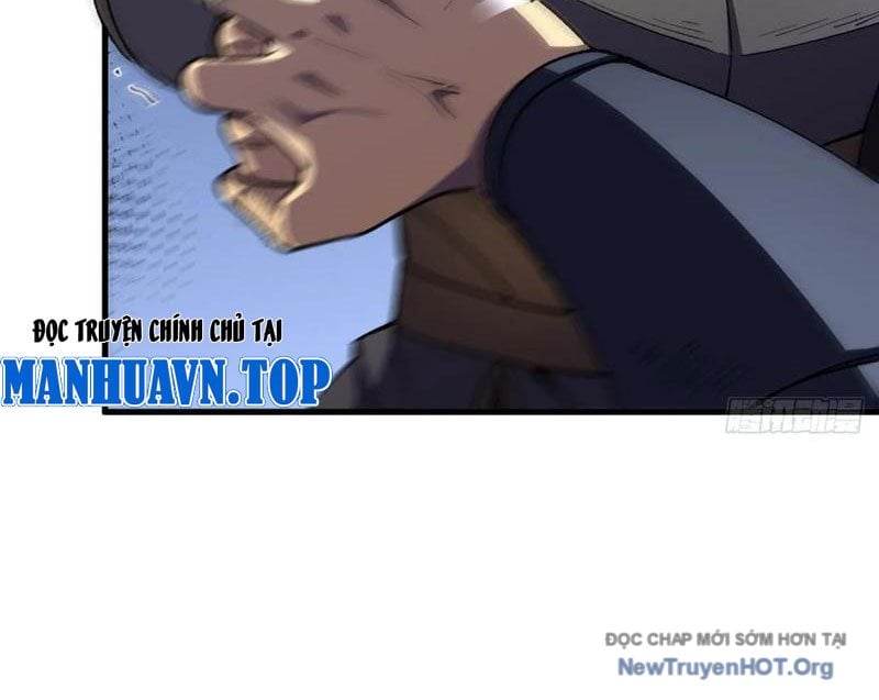 Dị Biến Giáng Lâm Nhân Gian: Triệu Hoán Chi Chủ! Chapter 40 - Trang 3