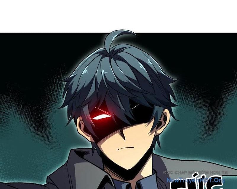 Dị Biến Giáng Lâm Nhân Gian: Triệu Hoán Chi Chủ! Chapter 40 - Trang 3