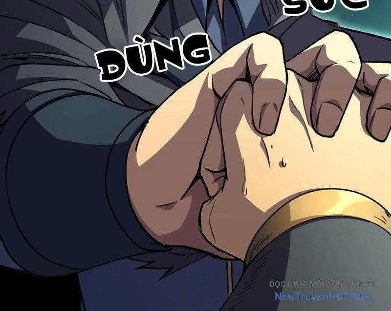 Dị Biến Giáng Lâm Nhân Gian: Triệu Hoán Chi Chủ! Chapter 40 - Trang 3