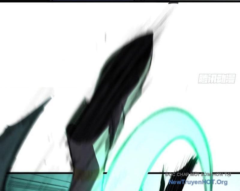 Dị Biến Giáng Lâm Nhân Gian: Triệu Hoán Chi Chủ! Chapter 40 - Trang 3