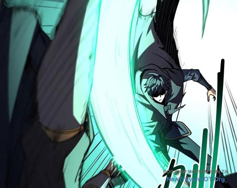 Dị Biến Giáng Lâm Nhân Gian: Triệu Hoán Chi Chủ! Chapter 40 - Trang 3