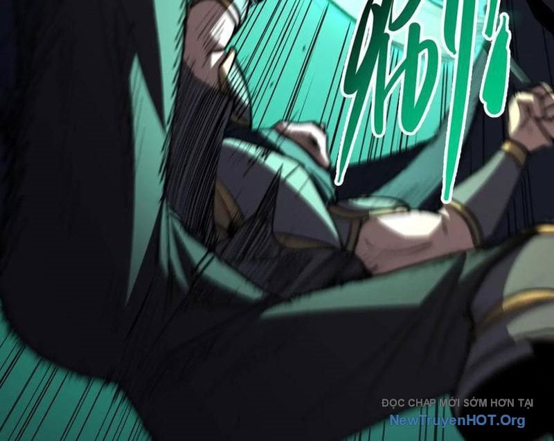 Dị Biến Giáng Lâm Nhân Gian: Triệu Hoán Chi Chủ! Chapter 40 - Trang 3