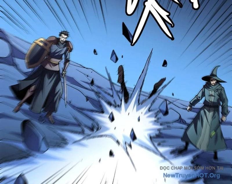 Dị Biến Giáng Lâm Nhân Gian: Triệu Hoán Chi Chủ! Chapter 40 - Trang 3