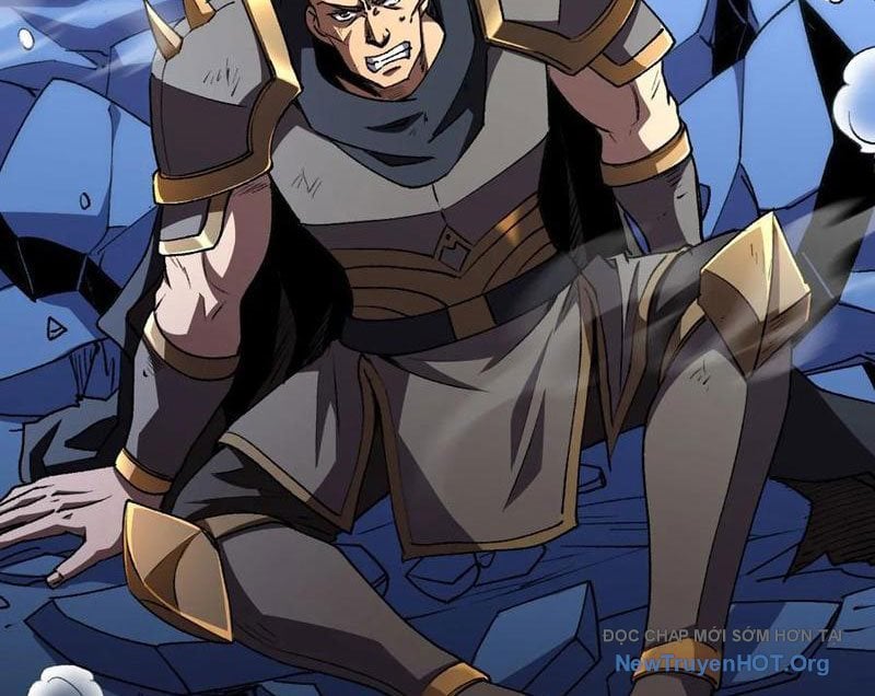 Dị Biến Giáng Lâm Nhân Gian: Triệu Hoán Chi Chủ! Chapter 40 - Trang 3
