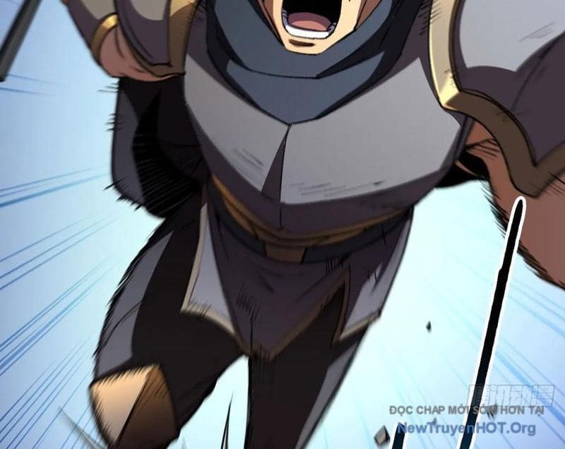 Dị Biến Giáng Lâm Nhân Gian: Triệu Hoán Chi Chủ! Chapter 40 - Trang 3