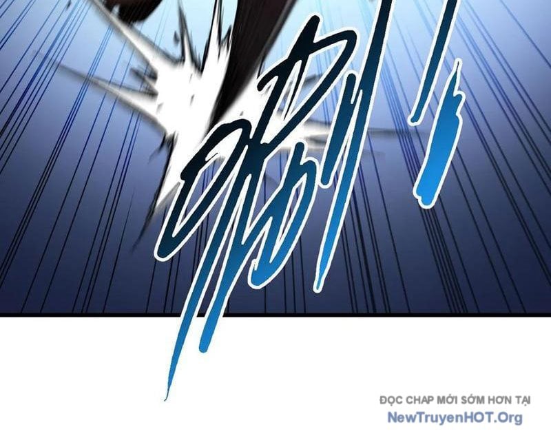 Dị Biến Giáng Lâm Nhân Gian: Triệu Hoán Chi Chủ! Chapter 40 - Trang 3