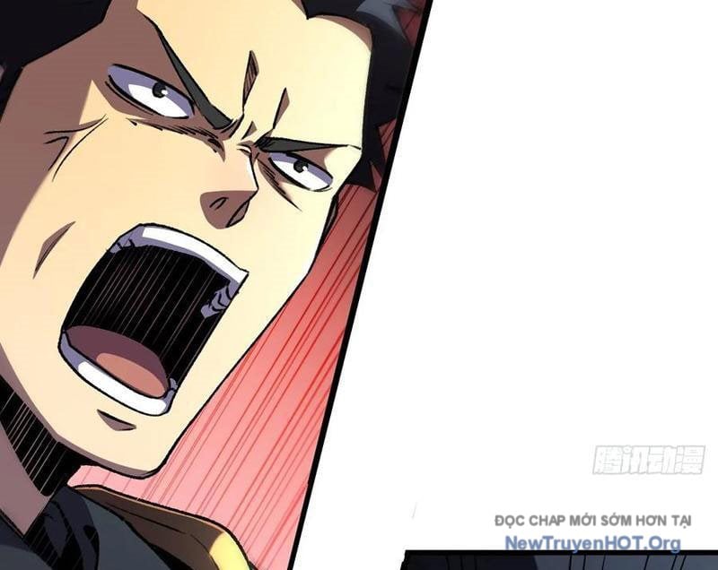 Dị Biến Giáng Lâm Nhân Gian: Triệu Hoán Chi Chủ! Chapter 40 - Trang 3