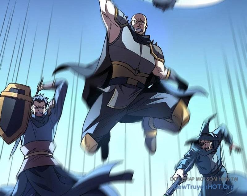 Dị Biến Giáng Lâm Nhân Gian: Triệu Hoán Chi Chủ! Chapter 40 - Trang 3