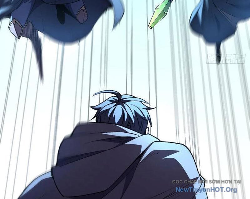 Dị Biến Giáng Lâm Nhân Gian: Triệu Hoán Chi Chủ! Chapter 40 - Trang 3
