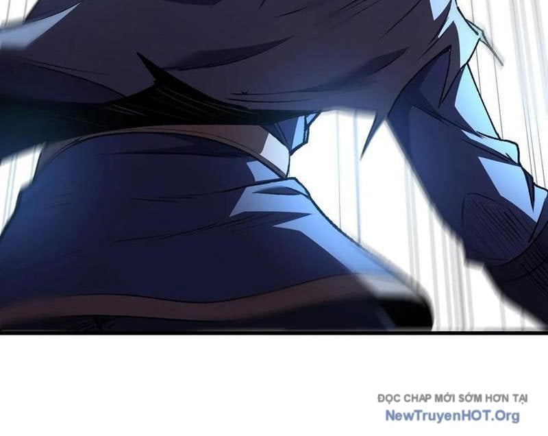 Dị Biến Giáng Lâm Nhân Gian: Triệu Hoán Chi Chủ! Chapter 40 - Trang 3
