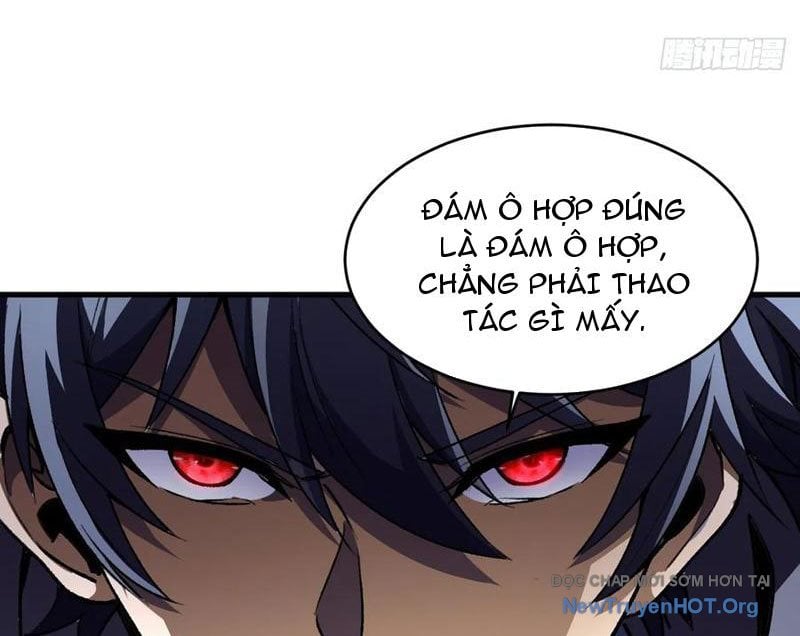 Dị Biến Giáng Lâm Nhân Gian: Triệu Hoán Chi Chủ! Chapter 40 - Trang 3