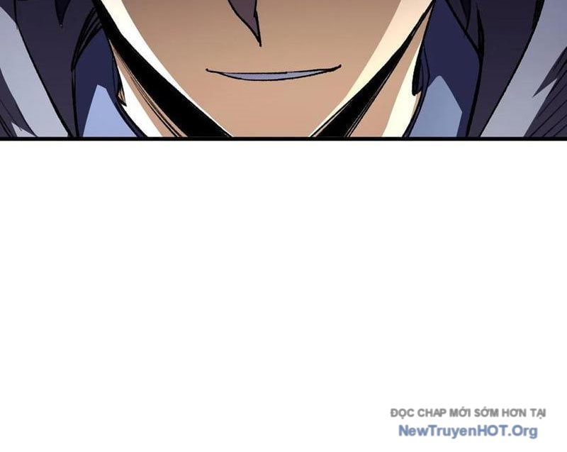Dị Biến Giáng Lâm Nhân Gian: Triệu Hoán Chi Chủ! Chapter 40 - Trang 3