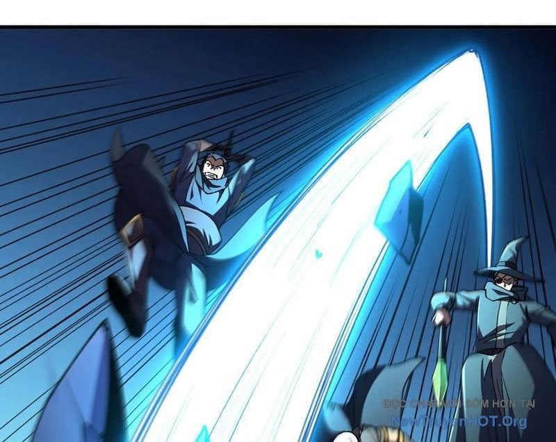 Dị Biến Giáng Lâm Nhân Gian: Triệu Hoán Chi Chủ! Chapter 40 - Trang 3