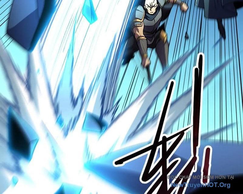 Dị Biến Giáng Lâm Nhân Gian: Triệu Hoán Chi Chủ! Chapter 40 - Trang 3
