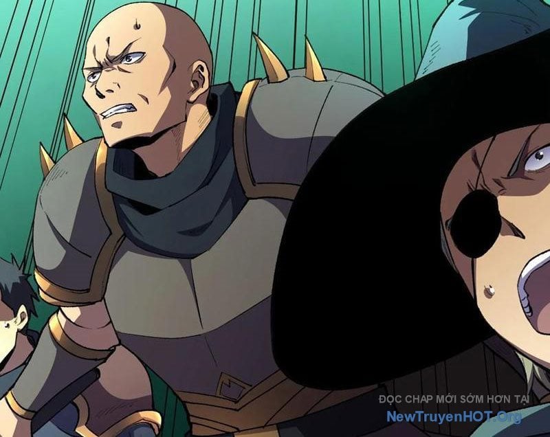 Dị Biến Giáng Lâm Nhân Gian: Triệu Hoán Chi Chủ! Chapter 40 - Trang 3