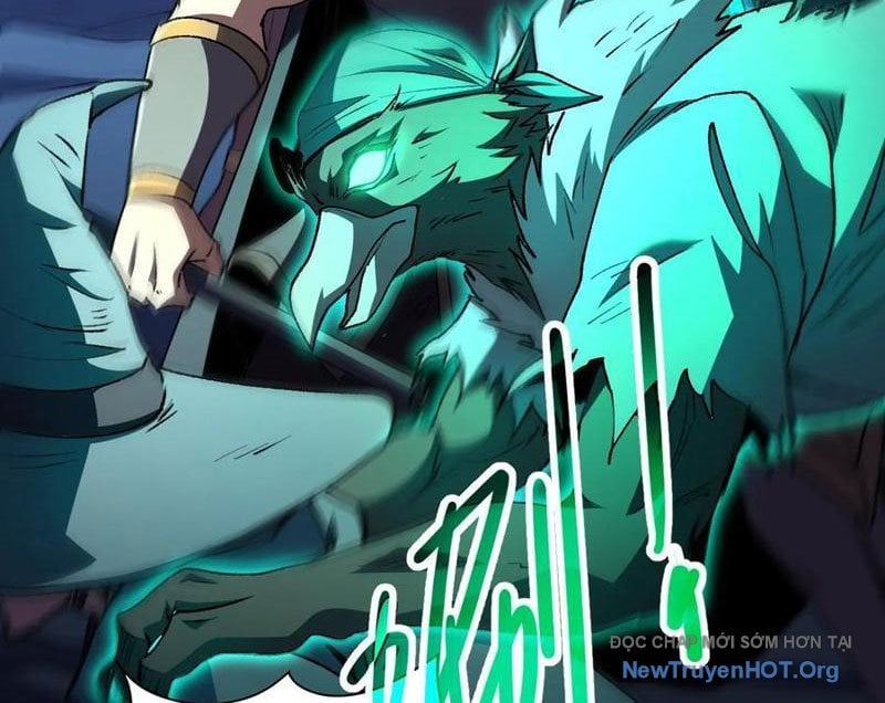 Dị Biến Giáng Lâm Nhân Gian: Triệu Hoán Chi Chủ! Chapter 40 - Trang 3
