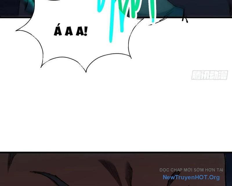 Dị Biến Giáng Lâm Nhân Gian: Triệu Hoán Chi Chủ! Chapter 40 - Trang 3