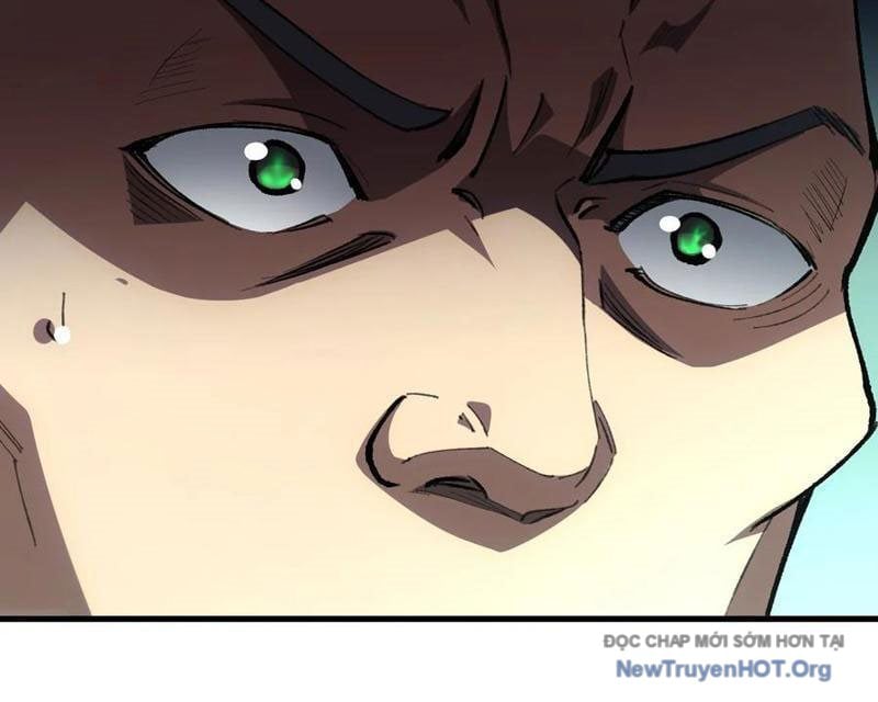 Dị Biến Giáng Lâm Nhân Gian: Triệu Hoán Chi Chủ! Chapter 40 - Trang 3