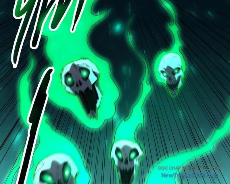 Dị Biến Giáng Lâm Nhân Gian: Triệu Hoán Chi Chủ! Chapter 40 - Trang 3