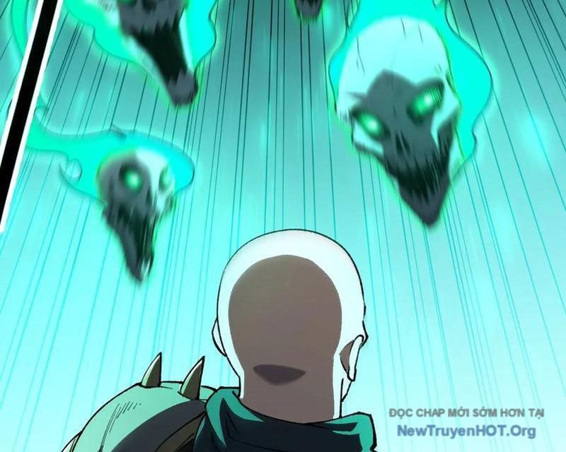 Dị Biến Giáng Lâm Nhân Gian: Triệu Hoán Chi Chủ! Chapter 40 - Trang 3