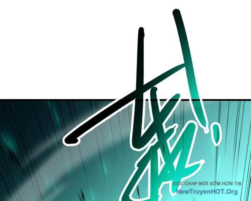 Dị Biến Giáng Lâm Nhân Gian: Triệu Hoán Chi Chủ! Chapter 40 - Trang 3