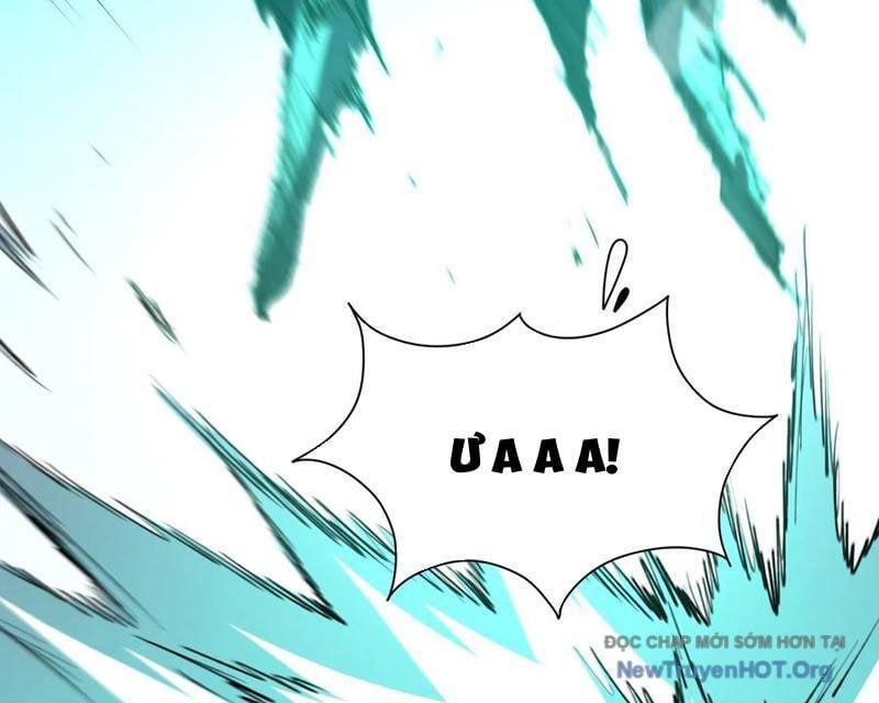 Dị Biến Giáng Lâm Nhân Gian: Triệu Hoán Chi Chủ! Chapter 40 - Trang 3