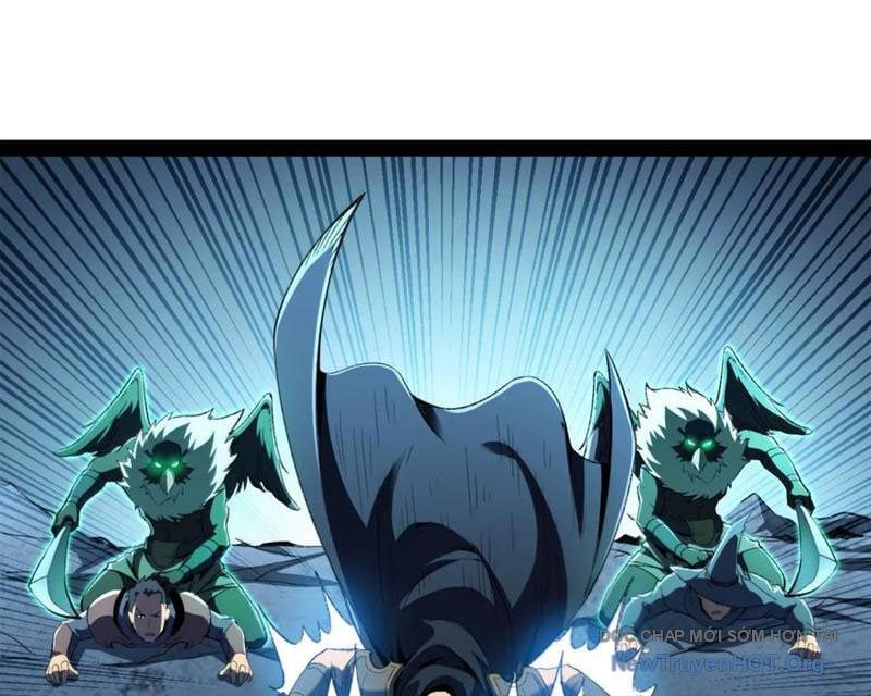 Dị Biến Giáng Lâm Nhân Gian: Triệu Hoán Chi Chủ! Chapter 40 - Trang 3