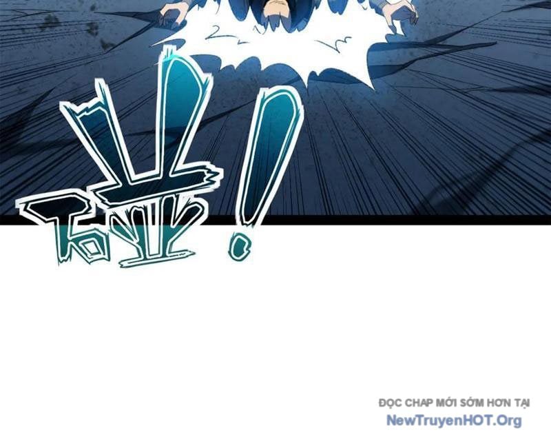 Dị Biến Giáng Lâm Nhân Gian: Triệu Hoán Chi Chủ! Chapter 40 - Trang 3