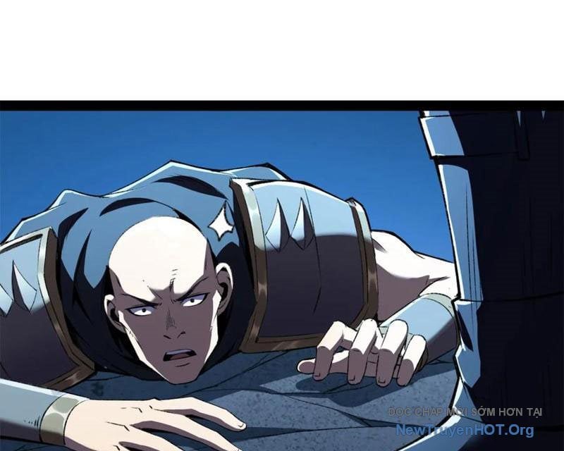 Dị Biến Giáng Lâm Nhân Gian: Triệu Hoán Chi Chủ! Chapter 40 - Trang 3